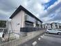 樟葉駅より徒歩20分 1階 築23年の賃貸物件
