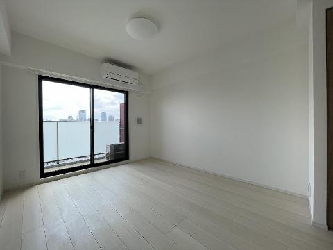 S-RESIDENCE名古屋菊井alineのその他写真