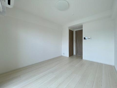 S-RESIDENCE名古屋菊井alineのその他写真