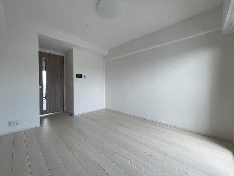 S-RESIDENCE名古屋菊井alineのその他写真