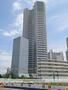 京急東神奈川駅より徒歩10分 27階 築18年の賃貸物件