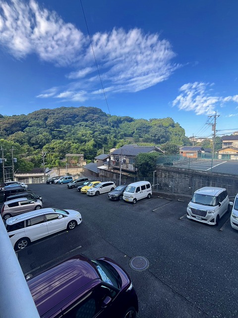 エメラルドマンション赤坂のその他写真
