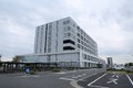 役所　つくば市役所（役所）まで2200m
