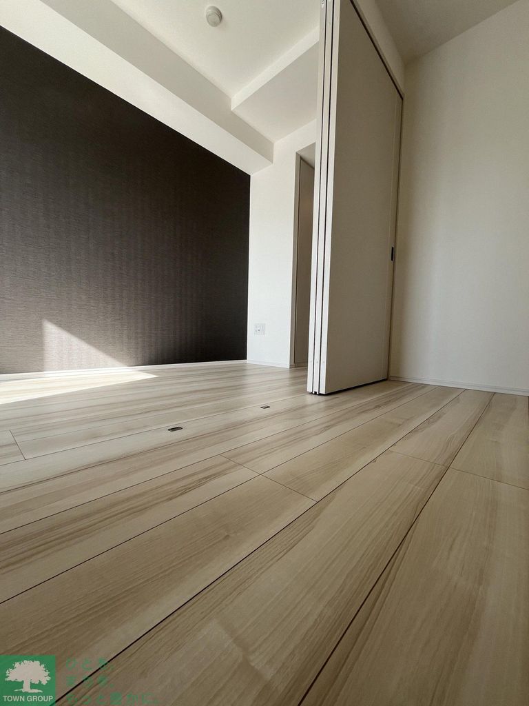 その他部屋・スペース　同室他階参照