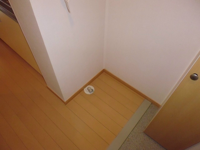 その他設備　同施工イメージです。