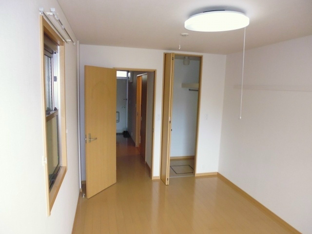その他部屋・スペース　同施工イメージです。