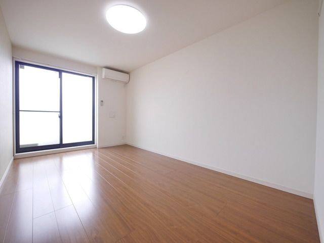 その他部屋・スペース　★広々１Kタイプ★