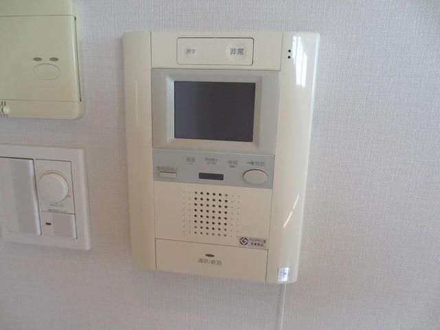 fino JIYUGAOKAのその他写真