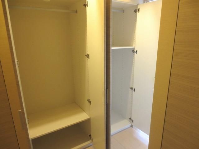 fino JIYUGAOKAのその他写真