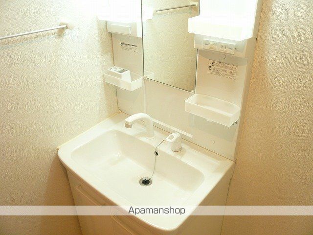 パーラメントハウスの内装写真