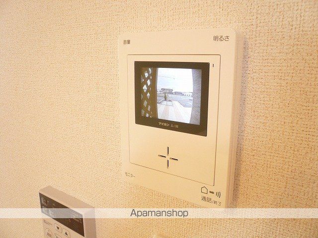パーラメントハウスのその他写真