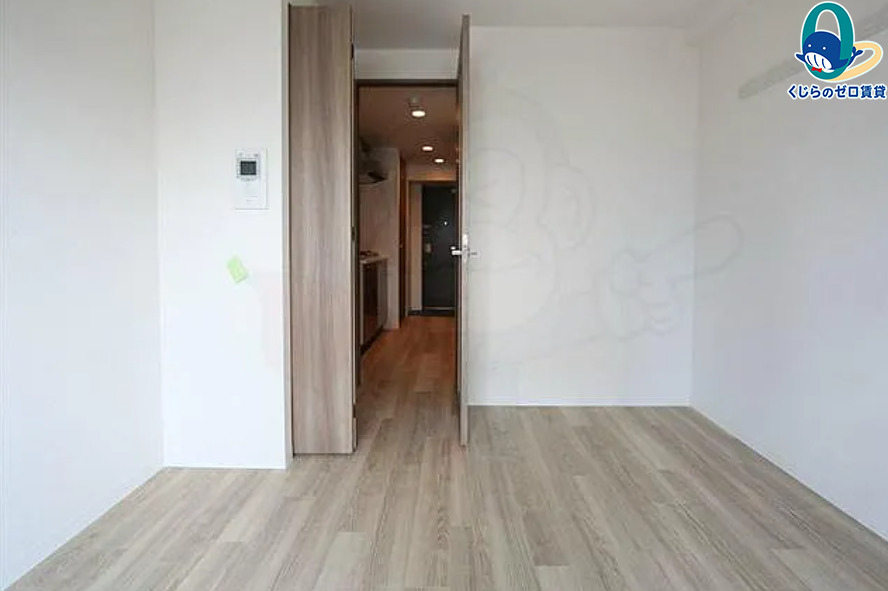 居室・リビング　名古屋で一番初期費用の安い賃貸専門の不動産会社です(^^)