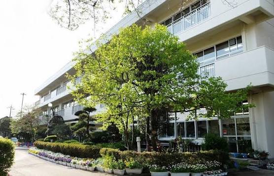 東武野田線 川間駅 徒歩9分 2階建 築1年の周辺写真