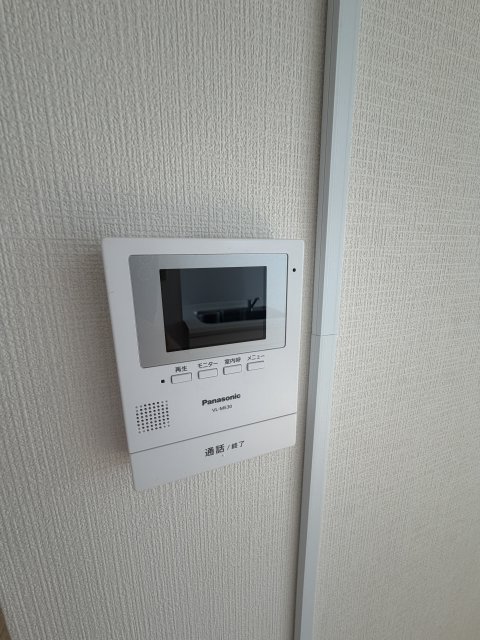 阪急甲陽線 苦楽園口駅 徒歩3分 4階建 築43年のその他写真