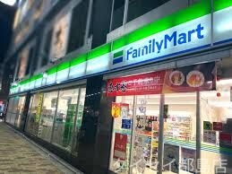 京阪本線 土居駅 徒歩4分 8階建 築1年の周辺写真