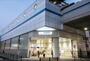 その他　大森町駅（その他）まで600m