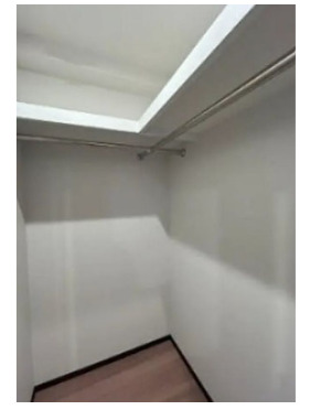 収納　収納