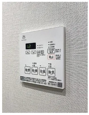 その他　その他