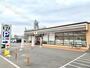 コンビニ　セブンイレブン大阪放出東店（コンビニ）まで378m
