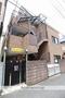 立川駅より徒歩9分 3階 築18年6ヶ月の賃貸物件