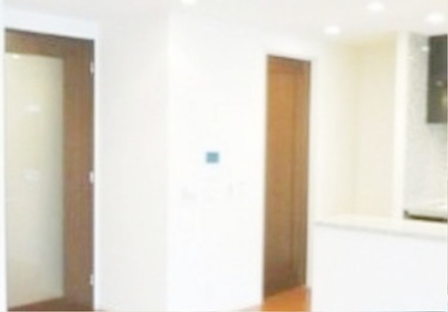 セキュリティ　同仕様