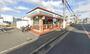コンビニ　セブンイレブン高槻大蔵司2丁目店（コンビニ）まで321m