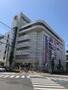 ショッピングセンター　丸広百貨店南浦和店（ショッピングセンター）まで5432m