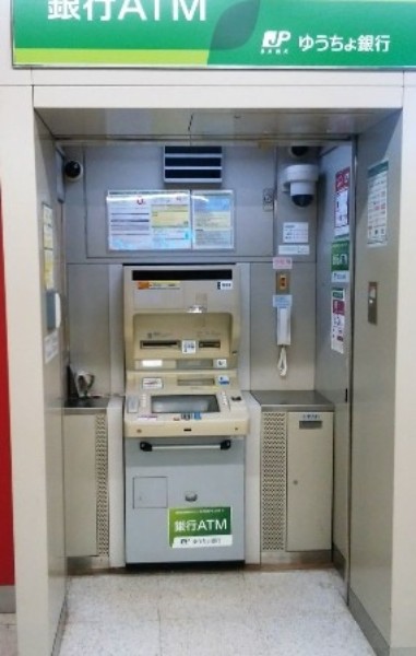 京王線 明大前駅 徒歩5分 2階建 築40年の周辺写真