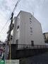 眺望　外観
