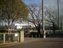 公園　新浜公園（公園）まで832m