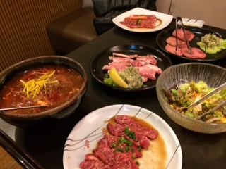 Y-maisonの周辺写真