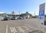 ホームセンター　コメリハード&グリーン城内店（ホームセンター）まで543m