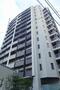 KDXレジデンス大山 13階 築18年8ヶ月の賃貸物件