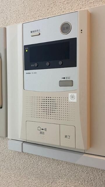 アーバンヒルズ本厚木のその他写真