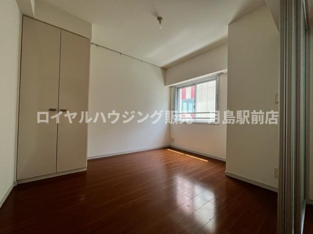 その他部屋・スペース　※別部屋参考写真