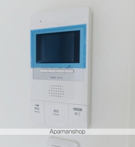 ブロッサムテラス池上のその他写真