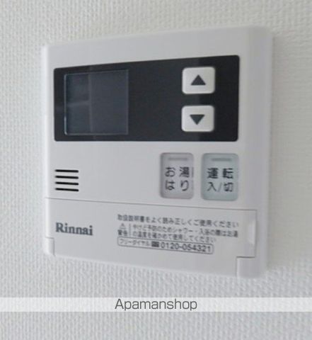 ブロッサムテラス池上のその他写真