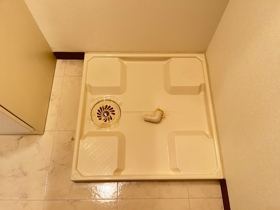 その他設備　※別部屋の写真です
