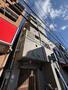 蛍池駅より徒歩3分 2階 築29年9ヶ月の賃貸物件
