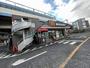 飲食店　マクドナルド東松戸駅前店（飲食店）まで3150m