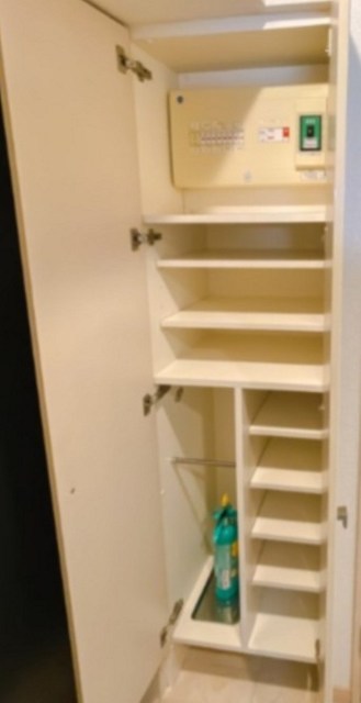 その他　同仕様