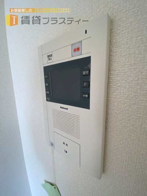 ＪＲ総武線 船橋駅 徒歩6分 10階建 築20年のその他写真