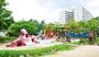 公園　片山公園（公園）まで1192m