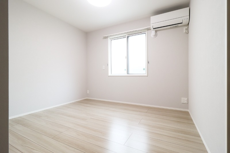 その他部屋・スペース　図面と現状に相違がある場合には現状を優先