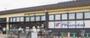スーパー　mandai(万代) 嵯峨広沢店（スーパー）まで795m