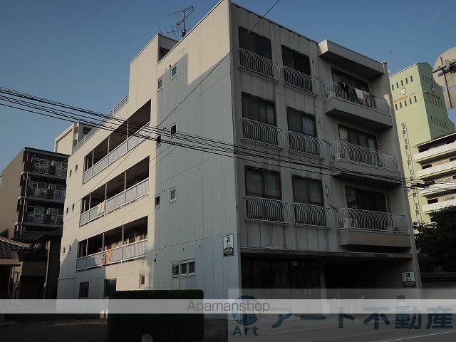 第2鎌田ビル