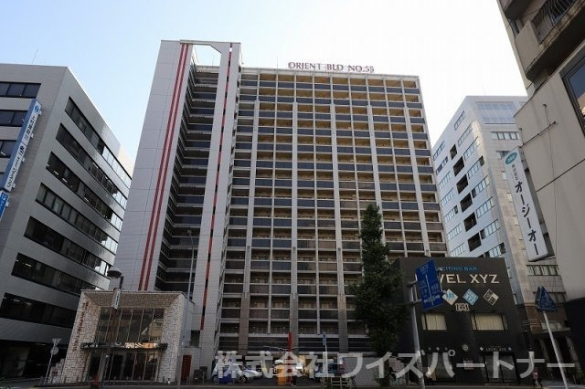 ＪＲ鹿児島本線 博多駅 徒歩8分 築22年