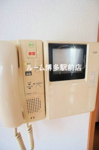 セキュリティ　同型イメージ