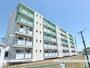 豊田町駅より徒歩51分 5階 築53年3ヶ月の賃貸物件