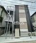 京急蒲田駅より徒歩6分 1階 築4年の賃貸物件